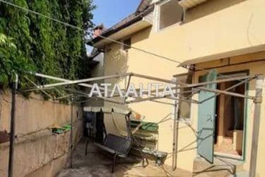 Дача за адресою вул. Нагірна (площа 165 м²) - Atlanta.ua - фото 20