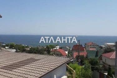 Дача за адресою вул. Нагірна (площа 165 м²) - Atlanta.ua - фото 21