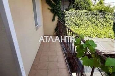 Дача за адресою вул. Нагірна (площа 165 м²) - Atlanta.ua - фото 22