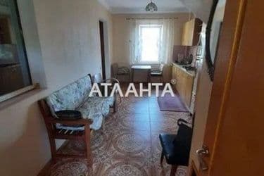 Дача за адресою вул. Нагірна (площа 165 м²) - Atlanta.ua - фото 25