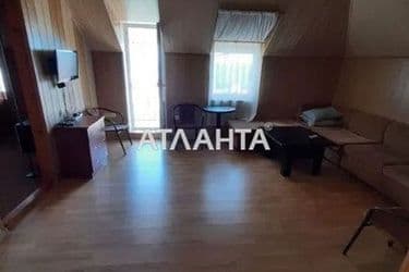 Дача за адресою вул. Нагірна (площа 165 м²) - Atlanta.ua - фото 26