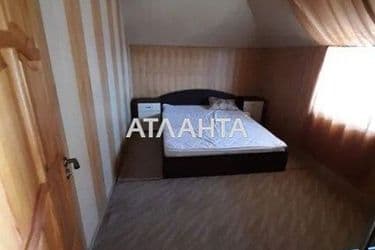 Дача за адресою вул. Нагірна (площа 165 м²) - Atlanta.ua - фото 27