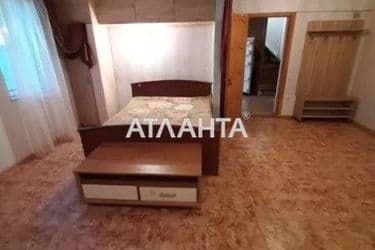 Дача за адресою вул. Нагірна (площа 165 м²) - Atlanta.ua - фото 28