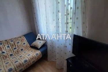 Дача за адресою вул. Нагірна (площа 165 м²) - Atlanta.ua - фото 29