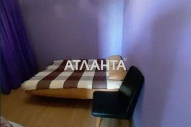 Дача за адресою вул. Нагірна (площа 165 м²) - Atlanta.ua - фото 30