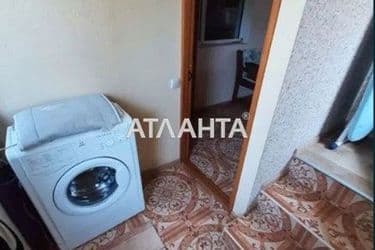 Дача за адресою вул. Нагірна (площа 165 м²) - Atlanta.ua - фото 31