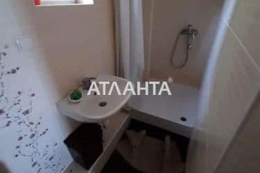 Дача за адресою вул. Нагірна (площа 165 м²) - Atlanta.ua - фото 32