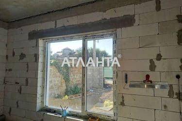 House by the address st. Massiv 11 (area 120 m²) - Atlanta.ua - photo 22