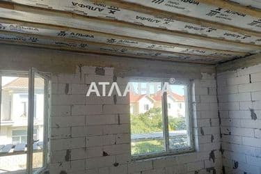 House by the address st. Massiv 11 (area 120 m²) - Atlanta.ua - photo 26