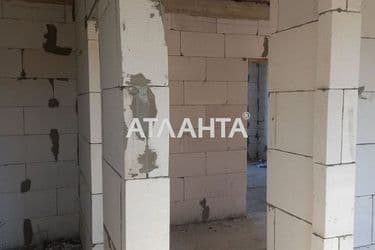 House by the address st. Massiv 11 (area 120 m²) - Atlanta.ua - photo 27