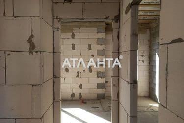 House by the address st. Massiv 11 (area 120 m²) - Atlanta.ua - photo 29