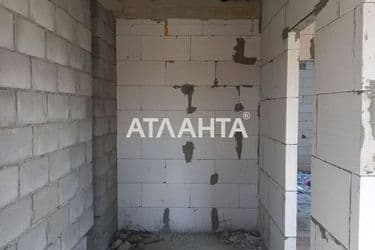 House by the address st. Massiv 11 (area 120 m²) - Atlanta.ua - photo 30