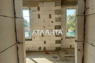 House by the address st. Massiv 11 (area 120 m²) - Atlanta.ua - photo 31