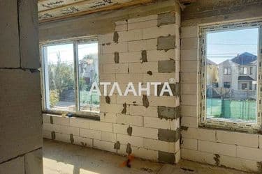 House by the address st. Massiv 11 (area 120 m²) - Atlanta.ua - photo 32