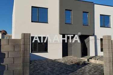 House by the address st. Massiv 11 (area 120 m²) - Atlanta.ua - photo 18