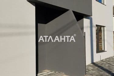 House by the address st. Massiv 11 (area 120 m²) - Atlanta.ua - photo 19