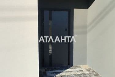 House by the address st. Massiv 11 (area 120 m²) - Atlanta.ua - photo 20