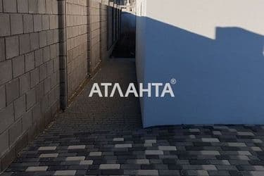 House by the address st. Massiv 11 (area 120 m²) - Atlanta.ua - photo 21