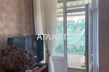 Комунальна квартира за адресою вул. Преображенська (площа 105 м²) - Atlanta.ua - фото 12
