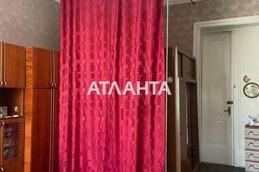 Комунальна квартира за адресою вул. Преображенська (площа 105 м²) - Atlanta.ua - фото 15