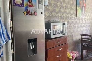 Комунальна квартира за адресою вул. Преображенська (площа 105 м²) - Atlanta.ua - фото 16