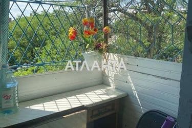 Комунальна квартира за адресою вул. Преображенська (площа 105 м²) - Atlanta.ua - фото 17