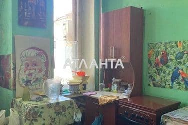 Комунальна квартира за адресою вул. Преображенська (площа 105 м²) - Atlanta.ua - фото 18
