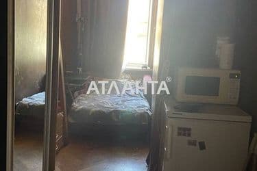 Комунальна квартира за адресою вул. Преображенська (площа 106 м²) - Atlanta.ua - фото 6
