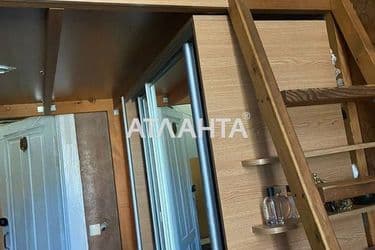 Комунальна квартира за адресою вул. Преображенська (площа 106 м²) - Atlanta.ua - фото 7