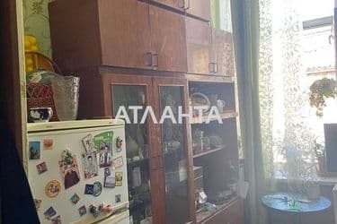 Комунальна квартира за адресою вул. Преображенська (площа 106 м²) - Atlanta.ua - фото 8