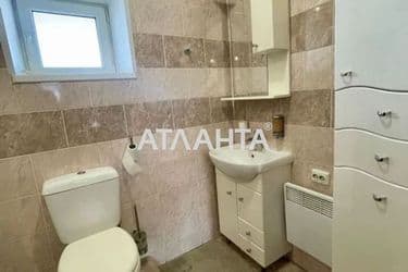 2-rooms apartment apartment by the address st. Chernomorskogo Kazachestva (area 60 m²) - Atlanta.ua - photo 27