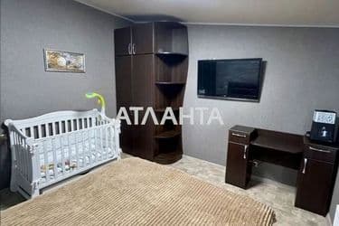 2-rooms apartment apartment by the address st. Chernomorskogo Kazachestva (area 60 m²) - Atlanta.ua - photo 20