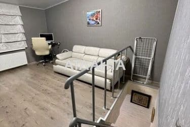 2-rooms apartment apartment by the address st. Chernomorskogo Kazachestva (area 60 m²) - Atlanta.ua - photo 22