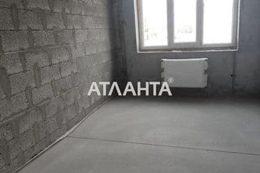 2-rooms apartment apartment by the address st. Nikolaevskaya (area 64,1 m²) - Atlanta.ua - photo 9