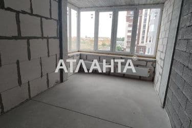2-rooms apartment apartment by the address st. Nikolaevskaya (area 64,1 m²) - Atlanta.ua - photo 10