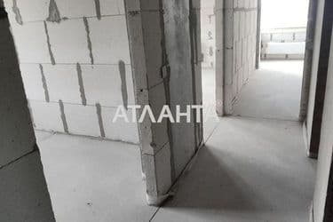 2-rooms apartment apartment by the address st. Nikolaevskaya (area 64,1 m²) - Atlanta.ua - photo 11