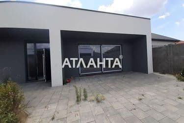 Дом по адресу ул. Уютная (площадь 135 м²) - Atlanta.ua - фото 10