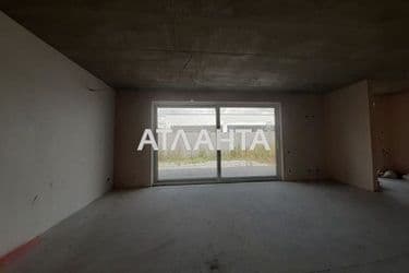 Дом по адресу ул. Уютная (площадь 135 м²) - Atlanta.ua - фото 15