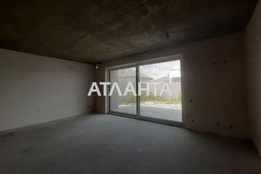 Дом по адресу ул. Уютная (площадь 135 м²) - Atlanta.ua - фото 16