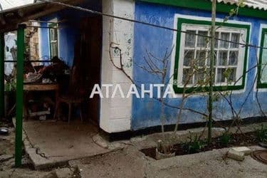 House by the address st. Shevchenko (area 54 m²) - Atlanta.ua - photo 10