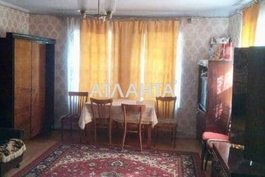 House by the address st. Shevchenko (area 54 m²) - Atlanta.ua - photo 11