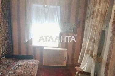 House by the address st. Shevchenko (area 54 m²) - Atlanta.ua - photo 12