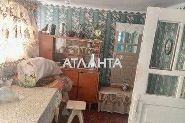 House by the address st. Shevchenko (area 54 m²) - Atlanta.ua - photo 13