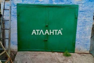 House by the address st. Shevchenko (area 54 m²) - Atlanta.ua - photo 14