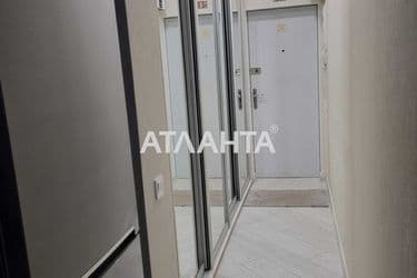 2-комнатная квартира по адресу Люстдорфская дор. (площадь 41 м²) - Atlanta.ua - фото 15