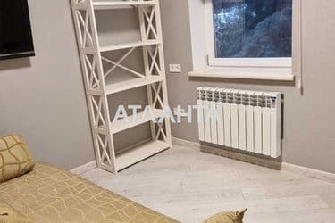 2-комнатная квартира по адресу Люстдорфская дор. (площадь 41 м²) - Atlanta.ua - фото 12