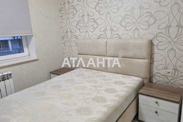 2-комнатная квартира по адресу Люстдорфская дор. (площадь 41 м²) - Atlanta.ua - фото 10