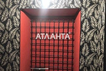 Коммерческая недвижимость по адресу Чайковского пер. (площадь 195,5 м²) - Atlanta.ua - фото 15