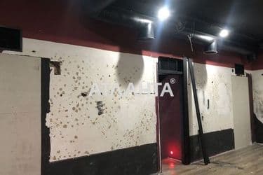 Коммерческая недвижимость по адресу Чайковского пер. (площадь 195,5 м²) - Atlanta.ua - фото 17