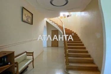 Будинок за адресою вул. Ромашкова (площа 227 м²) - Atlanta.ua - фото 28